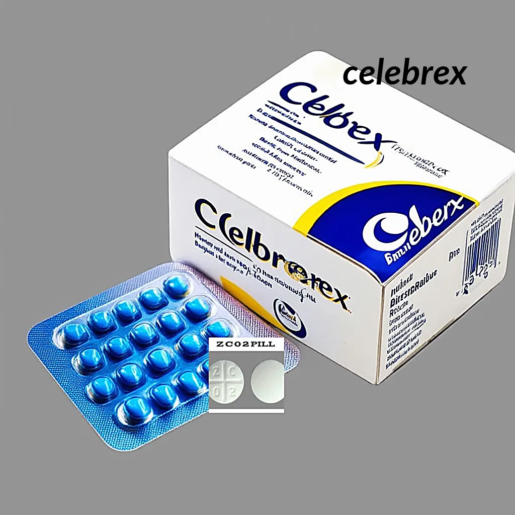 Celebrex 200 mg prezzo